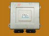 Engine control unit/module E6T53976H2