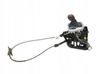 Gear shifter/selector P30759198