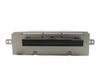 Radio/CD/DVD/GPS head unit 31328066
