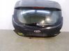 Tailgate/trunk/boot lid 