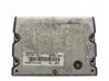 Other control units/modules 04727080AC