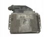 Engine control unit/module 7700103799