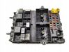 Other control units/modules P56038406AM