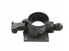 Throttle valve 