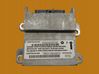 Airbag control unit/module P56042047AC