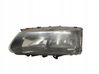 Headlight/headlamp 7701686824