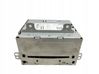 Panel / Radioodtwarzacz CD/DVD/GPS 23210022