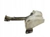 Windshield washer fluid reservoir/tank 55155195AC