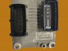 Sterownik / Moduł ECU 0261207490