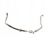 Air conditioning (A/C) pipe/hose 924546661R