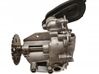 Bomba de aceite 150001650R
