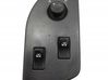Wing mirror switch 7700808035