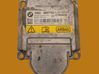 Sterownik / Moduł Airbag 0265020878