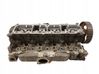 Engine head 9684487210