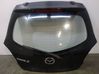 Tailgate/trunk/boot lid 