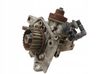 Fuel injection high pressure pump 0445010516LW