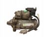 Starter motor 8V2111000AD