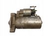 Starter motor 9647982880