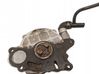 Unterdruckpumpe Vakuumpumpe 03L145100F