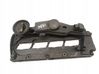 Ventildeckel 03L103469L