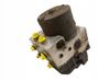 ABS Pump 0273004350