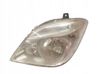 Lampa przednia 9068200161