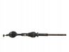 Front driveshaft 30783070