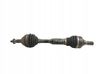 Front driveshaft 30783067