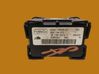 Sensor 6G9N14B296AC