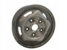 R16 metāla disks (-i) 