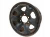 Felgi stalowe R15 