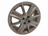 Felgi aluminiowe R17 
