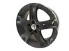 R17 alloy rim 