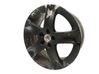 R17 alloy rim 