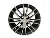 Felgi aluminiowe R16 