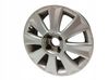 Jante alliage R17 