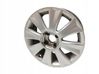 Jante alliage R17 