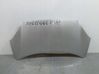 Engine bonnet/hood 