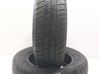 R14 summer tire 