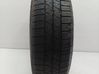 Neumático de verano R14 FIRESTONE