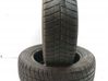 Opony zimowe R15 