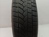 Opony zimowe R15 PROFIL