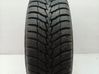 Opony zimowe R14 MATADOR