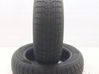 Opony zimowe R14 HANKOOK