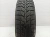 Opony zimowe R14 HANKOOK