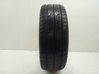 Opony letnie R15 KUMHO