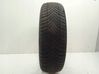 Opony zimowe R15 TRISTAR
