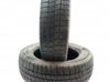 R16 C winter tire VREDSTEIN