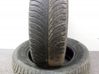 Neumático de invierno R16 GOODYEAR