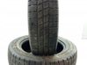 R16 C winter tire VREDESTEIN